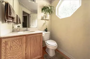 3534 Matisse Dr, Saint Charles, IL 60175 - Photo 8