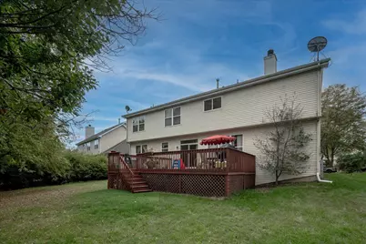 3534 Matisse Drive, Saint Charles, IL 60175 - Photo 18