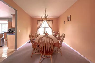 3534 Matisse Drive, Saint Charles, IL 60175 - Photo 4