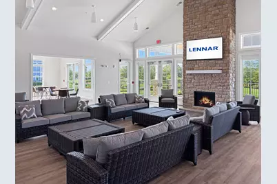 1249 Prairie Ridge Trail, Antioch, IL 60002 - Photo 18