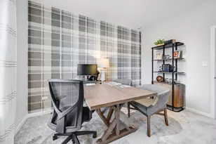 1288 Pr Rdg Trl, Antioch, IL 60002 - Photo 16