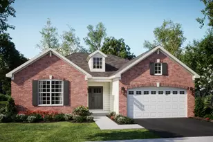 1288 Pr Rdg Trl, Antioch, IL 60002 - Photo 1