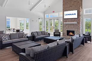 1288 Pr Rdg Trl, Antioch, IL 60002 - Photo 20