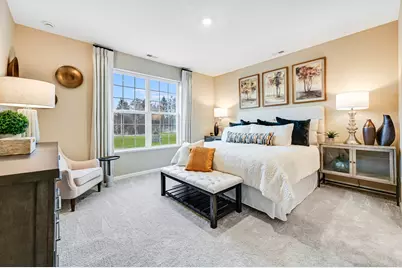 1288 Prairie Ridge Trail, Antioch, IL 60002 - Photo 10