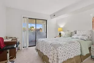 1255 N Sterling Ave, Palatine, IL 60067 - Photo 8