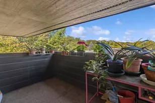 1255 N Sterling Ave, Palatine, IL 60067 - Photo 12