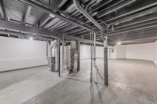 6944 S Racine Ave, Chicago, IL 60636 - Photo 26