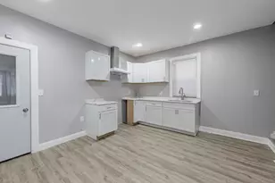 6944 S Racine Ave, Chicago, IL 60636 - Photo 6