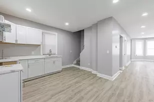 6944 S Racine Ave, Chicago, IL 60636 - Photo 8