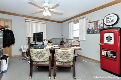 35220 N Il Route 83, Round Lake Beach, IL 60073 - Photo 18