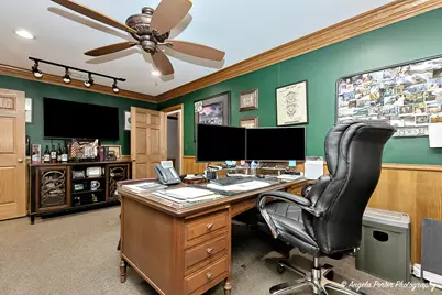 35220 N Il Route 83, Round Lake Beach, IL 60073 - Photo 10