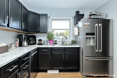 35220 N Il Route 83, Round Lake Beach, IL 60073 - Photo 14