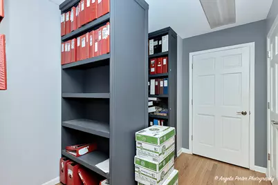35220 N Il Route 83, Round Lake Beach, IL 60073 - Photo 16