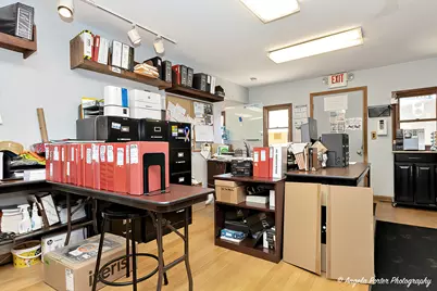 35220 N Il Route 83, Round Lake Beach, IL 60073 - Photo 12