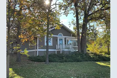 263 Biltmore Drive, North Barrington, IL 60010 - Photo 1