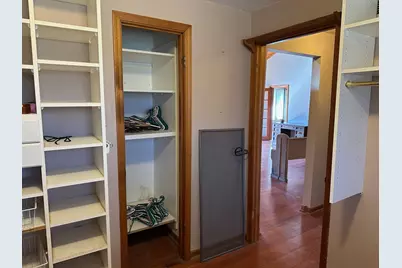 263 Biltmore Drive, North Barrington, IL 60010 - Photo 18