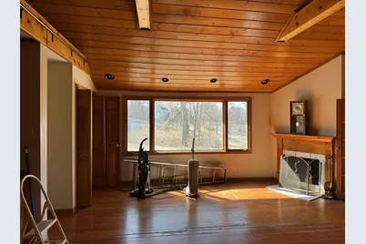 263 Biltmore Drive, North Barrington, IL 60010 - Photo 4