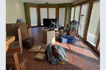 263 Biltmore Drive, North Barrington, IL 60010 - Photo 10