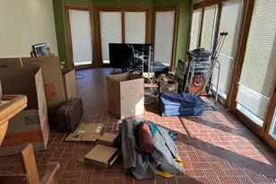 263 Biltmore Dr, North Barrington, IL 60010 - Photo 10