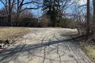 263 Biltmore Dr, North Barrington, IL 60010 - Photo 22