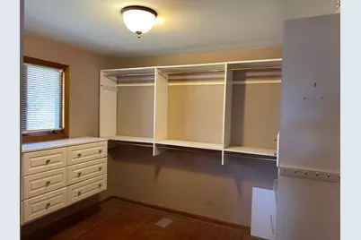263 Biltmore Drive, North Barrington, IL 60010 - Photo 16