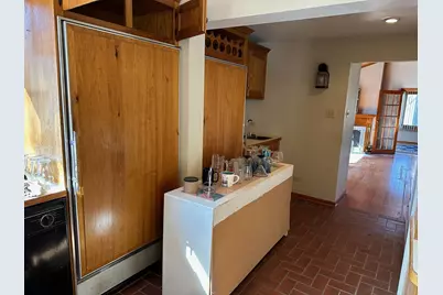 263 Biltmore Drive, North Barrington, IL 60010 - Photo 8