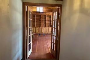 263 Biltmore Dr, North Barrington, IL 60010 - Photo 2