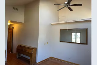 263 Biltmore Drive, North Barrington, IL 60010 - Photo 12