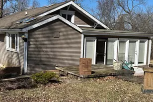 263 Biltmore Dr, North Barrington, IL 60010 - Photo 20