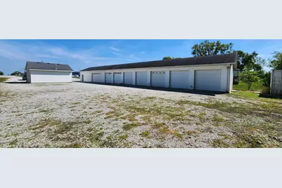 368 N Harlem Avenue, Peotone, IL 60468 - Photo 4