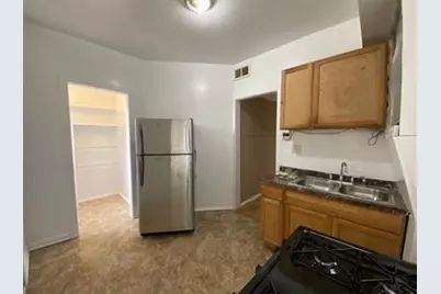 3654 W North Avenue #2E, Chicago, IL 60647 - Photo 6