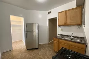 3654 W North Ave, Chicago, IL 60647 - Photo 6