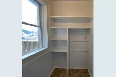 3654 W North Avenue #2E, Chicago, IL 60647 - Photo 10