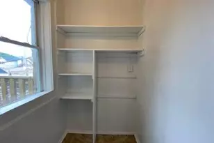 3654 W North Ave, Chicago, IL 60647 - Photo 10