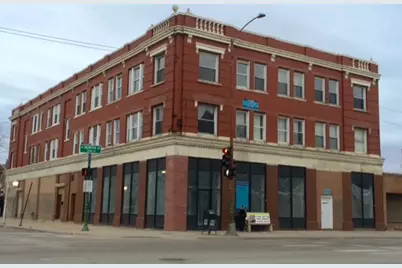 3654 W North Avenue #2E, Chicago, IL 60647 - Photo 1