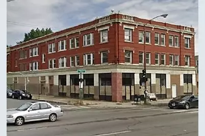 1609 N Lawndale Avenue #2N, Chicago, IL 60647 - Photo 1