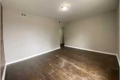 1609 N Lawndale Avenue #2N, Chicago, IL 60647 - Photo 4