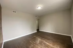 1609 N Lawndale Ave, Chicago, IL 60647 - Photo 4