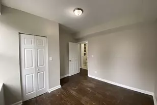 1609 N Lawndale Ave, Chicago, IL 60647 - Photo 10