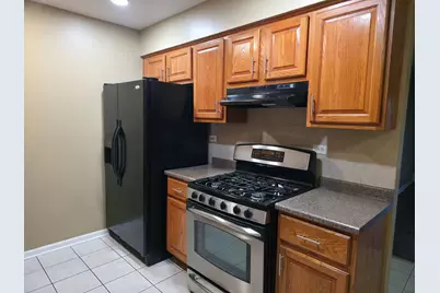 1665 Coach Drive #204, Naperville, IL 60565 - Photo 2