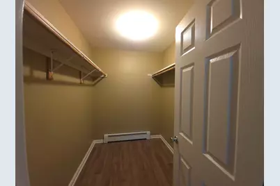 1665 Coach Drive #204, Naperville, IL 60565 - Photo 8