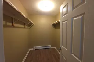 1665 Coach Dr, Naperville, IL 60565 - Photo 8