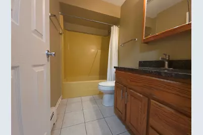 1665 Coach Drive #204, Naperville, IL 60565 - Photo 10