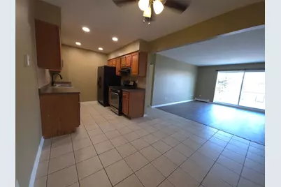 1665 Coach Drive #204, Naperville, IL 60565 - Photo 1