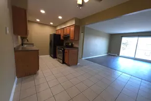 1665 Coach Dr, Naperville, IL 60565 - Photo 1