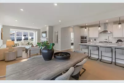 12655 Derry Drive, Lemont, IL 60439 - Photo 6