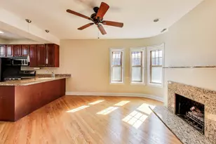 5315 S Harper Ave, Chicago, IL 60615 - Photo 4