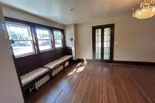 200 E Dakota St, Spring Valley, IL 61362 - Photo 6