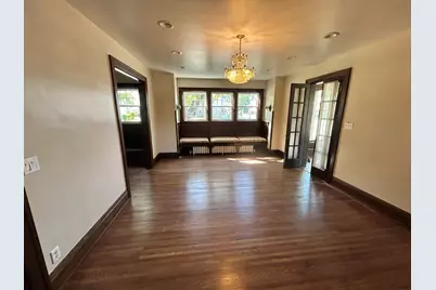 200 E Dakota Street, Spring Valley, IL 61362 - Photo 10