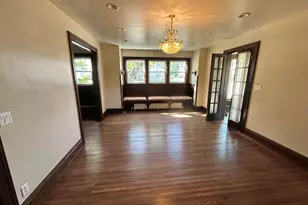 200 E Dakota St, Spring Valley, IL 61362 - Photo 10